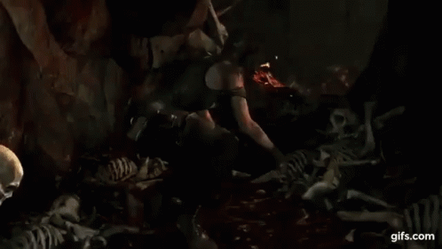Tr2013 Tr2013part2 GIF - Tr2013 Tr2013part2 Collection Ag Tr2013 GIFs