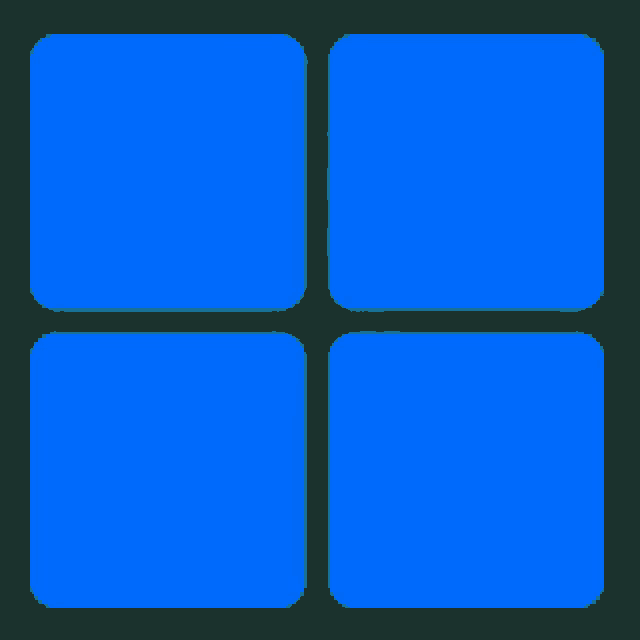 Square Blocks GIF - Square Blocks Color Blocks GIFs