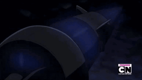 Zekrom Pokemon Zekrom GIF - Zekrom Pokemon Zekrom Zekrom Charging Up GIFs