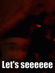 Party Selfie GIF - Party Selfie Lets See GIFs