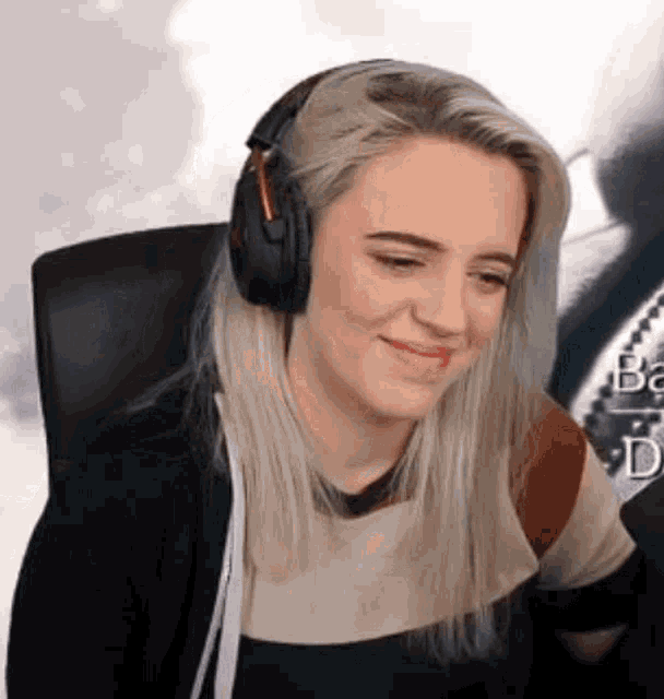 Hannah Louiseyhannah GIF - Hannah Louiseyhannah Choked Up GIFs