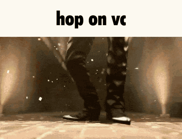 Majima Goro Hop On Vc GIF - Majima Goro Hop On Vc Majima GIFs