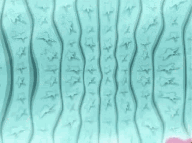Winx Club GIF