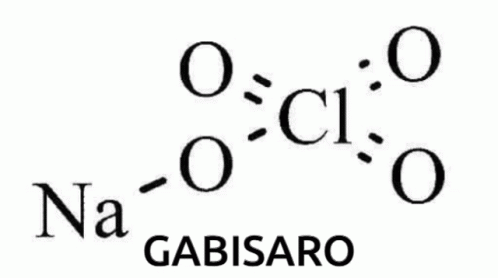 Gabisaro Chemistry GIF