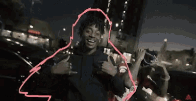 Cart Playboi GIF