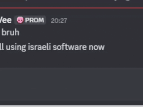 Crunchyroll Discord Software GIF