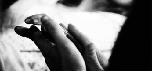 Hands Holding GIF - Hands Holding Comforting GIFs
