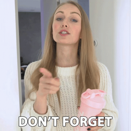 Dont Forget Ctrl GIF - Dont Forget Ctrl Drink Ctrl GIFs