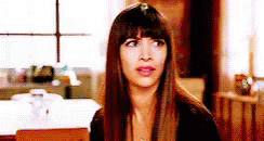 New Girl Hat GIF - New Girl Hat Cute Hat GIFs