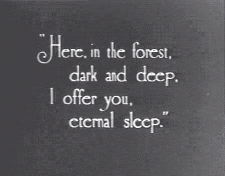 Poem GIF - Poem Tumblr Quote GIFs