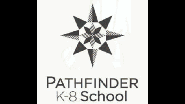 Pathfinder K8school Cool GIF - Pathfinder K8school Cool Crow Kids GIFs