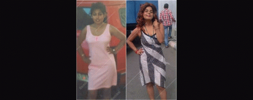 Tamil Actress GIF - Tamil Actress GIFs