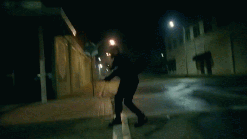 Windy Push Back GIF - Windy Push Back You Cant Stop Me GIFs