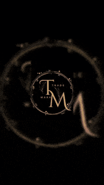 a blurry picture of a woman 's face with a black background