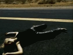 The Cardigans GIF - The Cardigans Dead GIFs