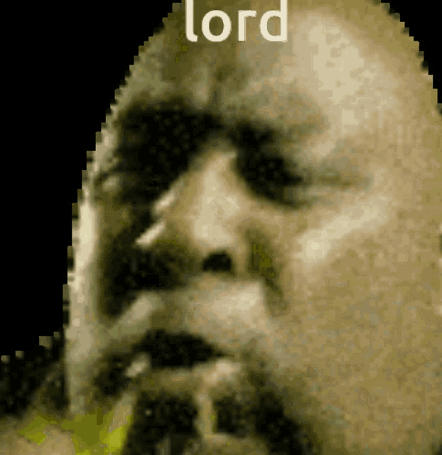 Lord Eat Pickle GIF - Lord Eat Pickle GIFs
