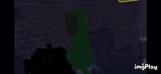 a screenshot of a video game that says eddiechoi on it