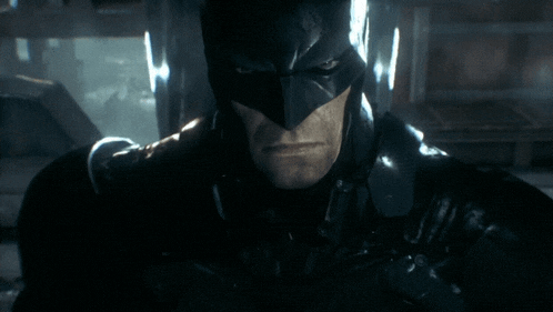 Bat Man GIF - Bat Man GIFs
