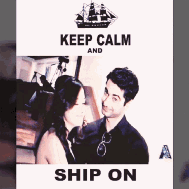 Beintehaa Preetika Rao Harshad Arora GIF