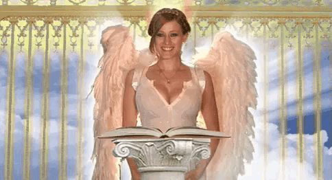 Luisana Lopilato Modelo Argentina GIF