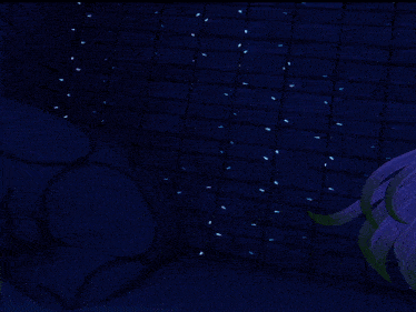 Sweeny Vrc GIF