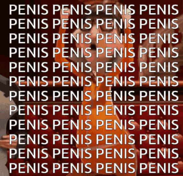 a collage of penis penis penis penis penis penis penis penis penis penis penis penis penis penis penis penis penis penis penis penis penis penis penis penis penis