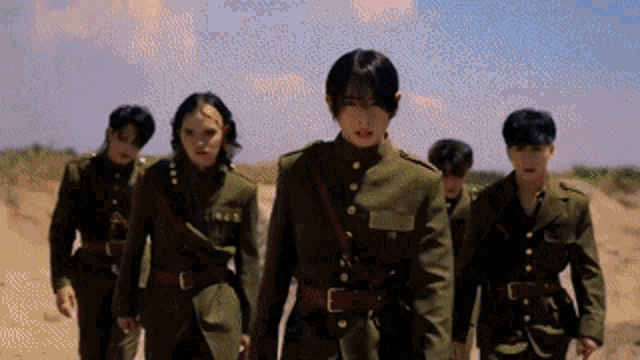 Noonchiim GIF