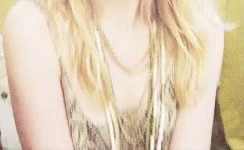 Candice King GIF - Candice King GIFs
