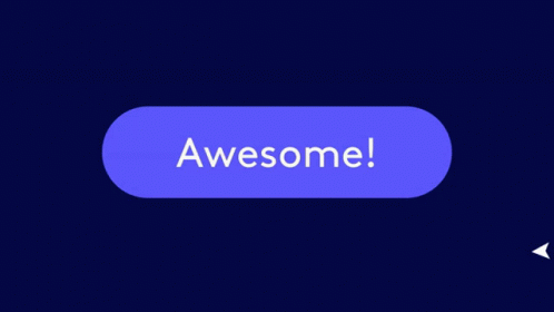 Biteable Awesome GIF - Biteable Awesome Animation GIFs