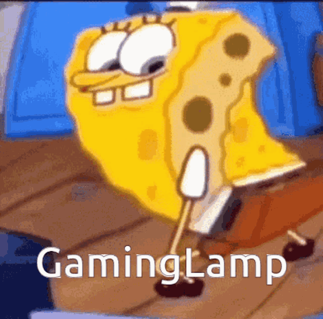 Gaminglamp GIF - Gaminglamp GIFs