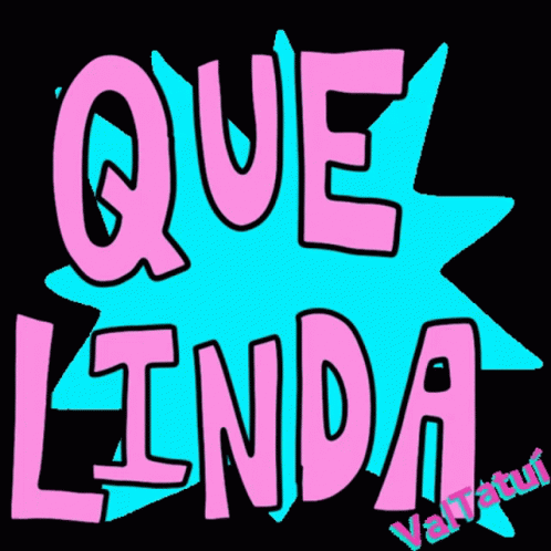 Linda Valtatuí GIF - Linda Valtatuí GIFs