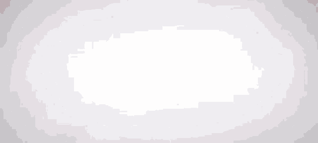 the lg logo is shown on a white background .