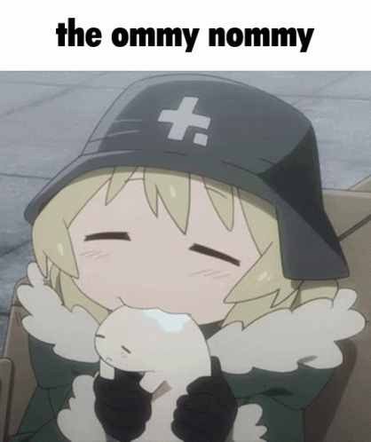 Girls Last Tour The Ommy Nommy GIF - Girls Last Tour The Ommy Nommy GIFs