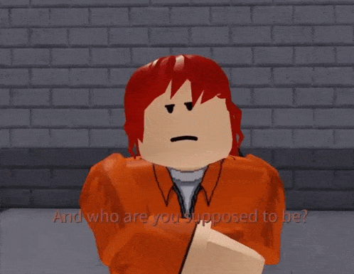Entry Point Roblox GIF