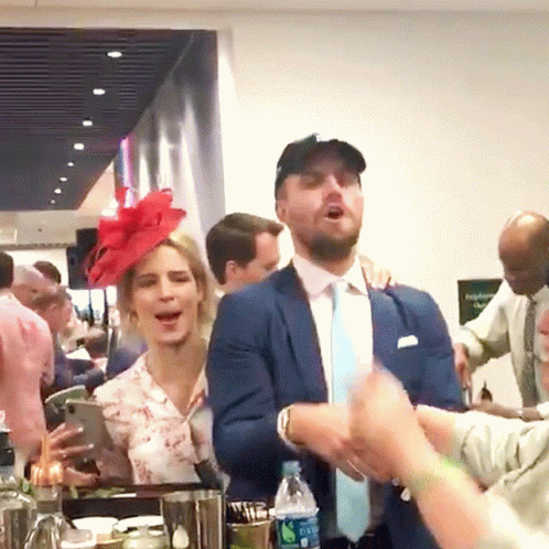 Stemily Stephen Amell GIF - Stemily Stephen Amell Olicity GIFs