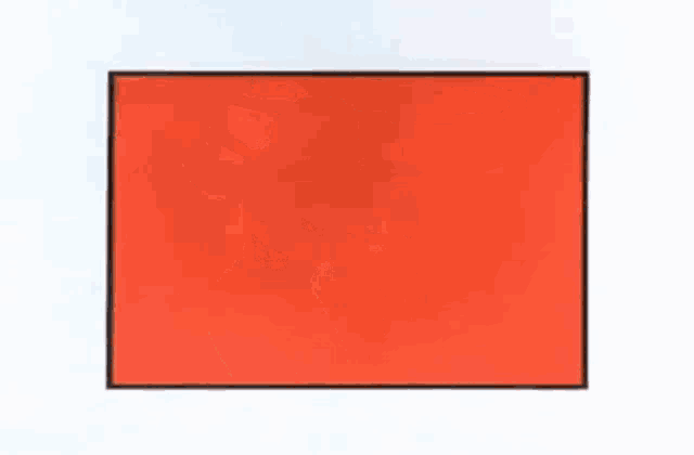 a cartoon of wonder woman dancing with a red background