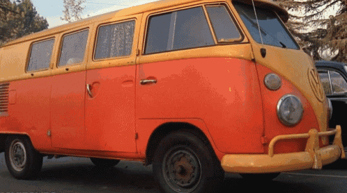 Did The Bell Ring? GIF - Fast Time At Ridgemont High Comedy Sean Penn GIFs