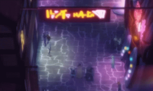 Ishuzoku Reviewers Interspecies Reviewers GIF - Ishuzoku Reviewers Interspecies Reviewers Anime GIFs