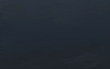 a fighter jet is flying in the sky with the words this is wizard 5 roger