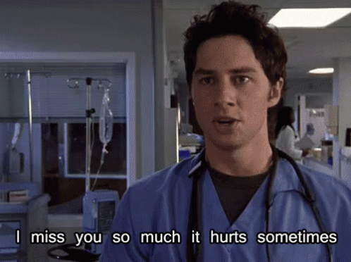 Miss You GIF - Miss You This GIFs