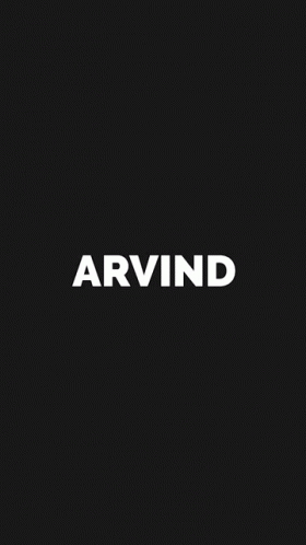 Aap Kejriwal GIF
