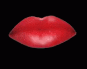 Besote Kiss GIF - Besote Kiss GIFs