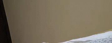 Bed Go To Bed GIF - Bed Go To Bed GIFs