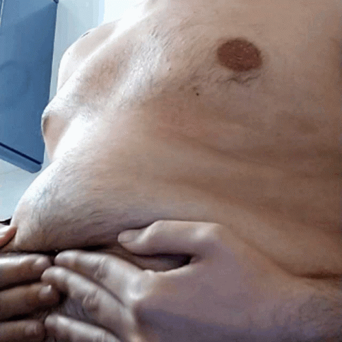 Fat Fat Belly GIF - Fat Fat Belly Belly GIFs