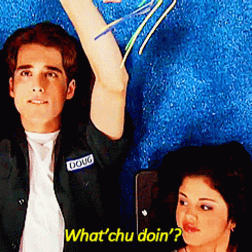 Wizardsofwaverlyplace Alexrusso GIF - Wizardsofwaverlyplace Alexrusso GIFs