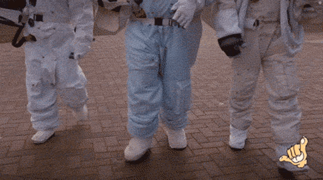 Radcats Moon Radcats GIF