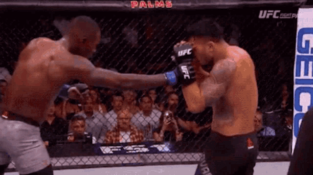 Stylebender Attack Stylebender Unblock GIF
