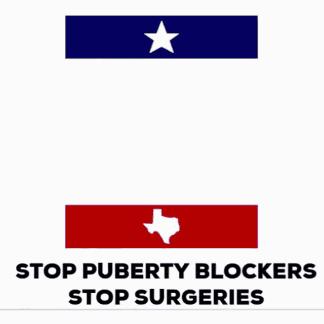 a poster that says ' do n't mess with texas kids '