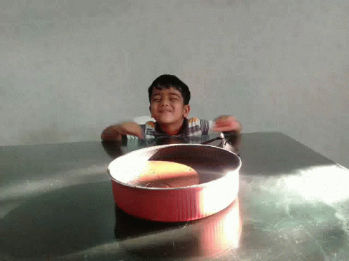 Magnum Pudding And Thoothy GIF - Magnum Pudding And Thoothy Kid GIFs