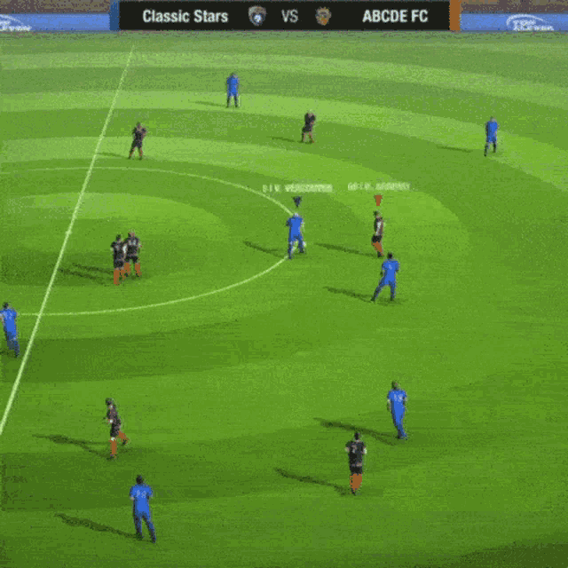 Top113d Topeleven3d GIF - Top113d Topeleven3d Te2022 GIFs